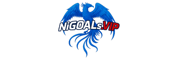 NiGOALs.VIP